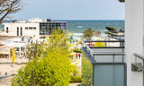 Ferienwohnung in Scharbeutz - 54 Grad Nord - Bild 1