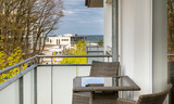 Ferienwohnung in Scharbeutz - 54 Grad Nord - Bild 10