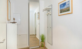 Ferienwohnung in Scharbeutz - 54 Grad Nord - Bild 12