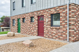 Ferienhaus in Haffkrug - Haffhaus 13c Kapit&auml;nskaj&uuml;te - Bild 4