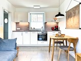Ferienwohnung in Zingst - Cozy Two - Bild 1