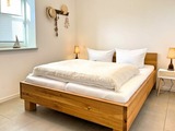 Ferienwohnung in Zingst - Cozy Two - Bild 4