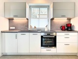 Ferienwohnung in Zingst - Cozy Two - Bild 5
