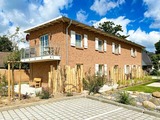 Ferienwohnung in Zingst - Cozy Two - Bild 6