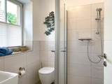 Ferienwohnung in Zingst - Cozy Two - Bild 8