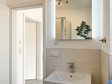 Ferienwohnung in Zingst - Cozy Two - Bild 10
