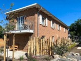 Ferienwohnung in Zingst - Cozy Two - Bild 12
