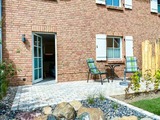 Ferienwohnung in Zingst - Cozy Two - Bild 14