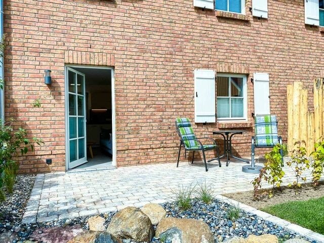Ferienwohnung in Zingst - Cozy Two - Bild 14