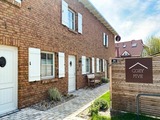 Ferienwohnung in Zingst - Cozy Two - Bild 15