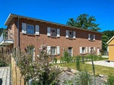 Ferienwohnung in Zingst - Cozy Two - Bild 16