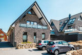 Ferienwohnung in Niendorf/Ostsee - Strandperle #11 - Bild 3