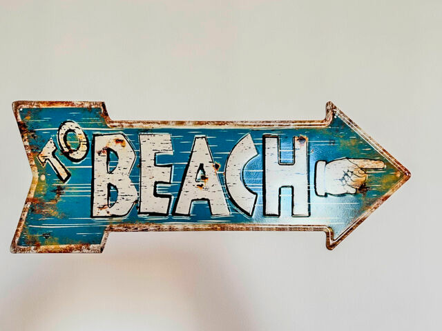 Ferienwohnung in Barth - Speicherresidenz App. 2.1 Aussichtsreich - Bild 11