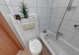 Ferienwohnung in Heringsdorf - Villa zur Sonneninsel, App. 01 - Bild 2