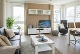 Ferienwohnung in Scharbeutz - Windst&auml;rke 3 - Bild 1
