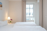 Ferienwohnung in Sellin - Fewo 627, Seepark Sellin - Bild 5