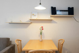 Ferienwohnung in Sellin - Fewo 627, Seepark Sellin - Bild 6