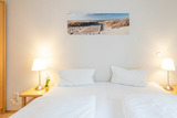 Ferienwohnung in Sellin - Fewo 627, Seepark Sellin - Bild 8