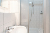 Ferienwohnung in Sellin - Fewo 627, Seepark Sellin - Bild 11