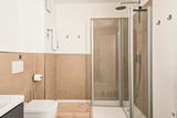 Ferienwohnung in Barth - Speicherresidenz App. 5.11 Blickfang - Bild 9