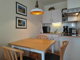 Ferienwohnung in Sellin - Fewo 367, Seepark Sellin - Bild 10