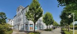 Ferienwohnung in Sellin - Fewo 367, Seepark Sellin - Bild 15