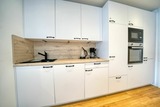 Ferienwohnung in Heiligenhafen - Ferienpark - Haus E, App. 0E1305 - Bild 3