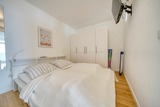 Ferienwohnung in Heiligenhafen - Ferienpark - Haus E, App. 0E1305 - Bild 8