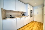 Ferienwohnung in Heiligenhafen - Ferienpark - Haus E, App. 0E1305 - Bild 11