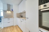 Ferienwohnung in Heiligenhafen - Ferienpark - Haus E, App. 0E1305 - Bild 12