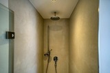 Ferienwohnung in Heiligenhafen - Ferienpark - Haus E, App. 0E1305 - Bild 14