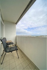 Ferienwohnung in Heiligenhafen - Ferienpark - Haus E, App. 0E1305 - Bild 15