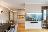 Ferienwohnung in Scharbeutz - Scharb&uuml;ddel - Bild 3