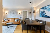 Ferienwohnung in Scharbeutz - Scharb&uuml;ddel - Bild 4