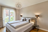 Ferienwohnung in Scharbeutz - Scharb&uuml;ddel - Bild 5