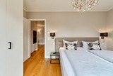 Ferienwohnung in Scharbeutz - Scharb&uuml;ddel - Bild 13