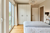 Ferienwohnung in Scharbeutz - Scharb&uuml;ddel - Bild 15