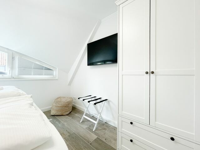 Ferienhaus in Timmendorfer Strand - Seezeit 1 - Bild 23