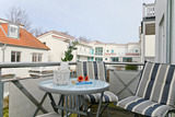 Ferienwohnung in K&uuml;hlungsborn - Strandstra&szlig;e 32 - 04-10 - Bild 1