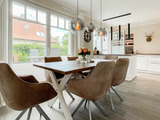 Ferienhaus in Timmendorfer Strand - Seezeit 2 - Bild 2