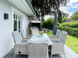 Ferienhaus in Timmendorfer Strand - Seezeit 2 - Bild 13