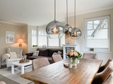 Ferienhaus in Timmendorfer Strand - Seezeit 2 - Bild 14