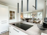 Ferienhaus in Timmendorfer Strand - Seezeit 2 - Bild 18