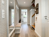 Ferienhaus in Timmendorfer Strand - Seezeit 2 - Bild 19