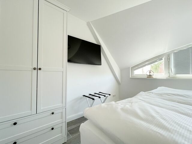 Ferienhaus in Timmendorfer Strand - Seezeit 2 - Bild 25