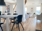 Ferienwohnung in Niendorf/Ostsee - Hafenloge - Bild 13