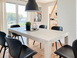 Ferienwohnung in Niendorf/Ostsee - Hafenloge - Bild 15
