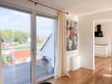 Ferienwohnung in Niendorf/Ostsee - Hafenloge - Bild 16