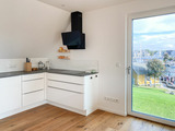 Ferienwohnung in Niendorf/Ostsee - Hafenloge - Bild 22