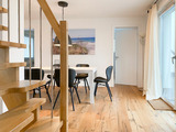 Ferienwohnung in Niendorf/Ostsee - Hafenloge - Bild 23